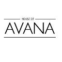 Avana International, LLC logo